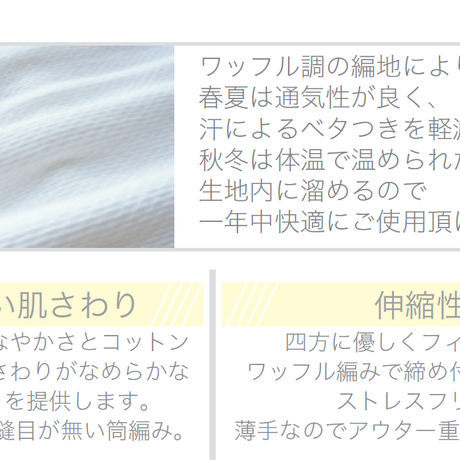 5dca92dc63794439cbf9a63c