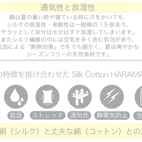 5dca92dc63794439cbf9a63c