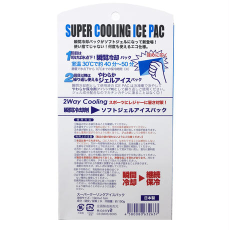 5cffca8e054c241a3a9ea7cb