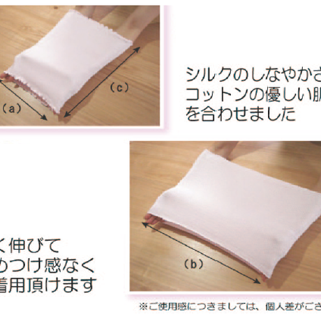 5dca92dc63794439cbf9a63c