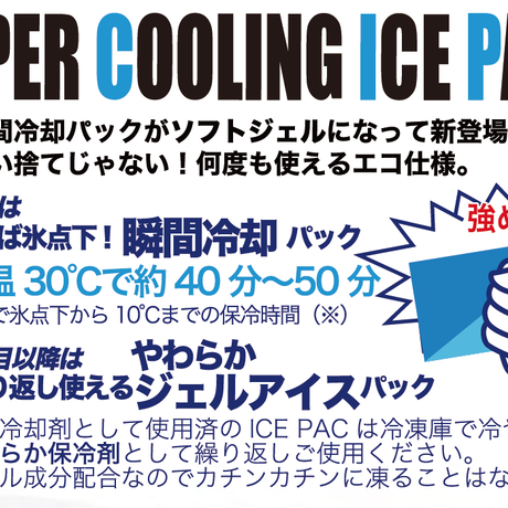 5cffca8e054c241a3a9ea7cb