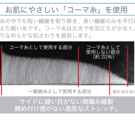 5dca8f16b2f6fd02c55a34ff