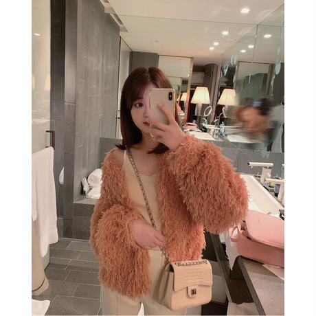 5c75ebe1c2fc28605263edd6