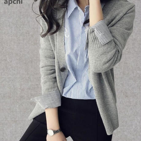 5c540ce9aee1bb1852417ea4