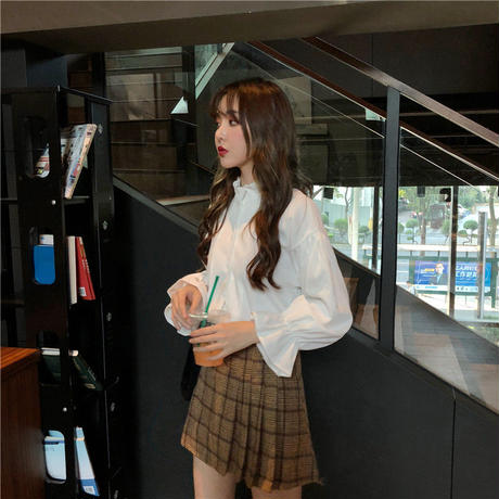 5c7888f42ef828086d94cdbc