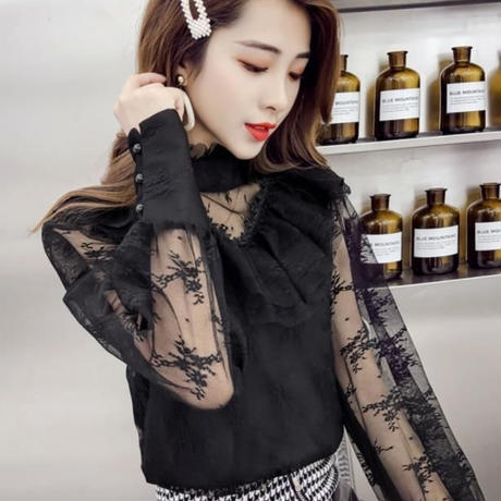 5c7886bd2ef8280a9d94d2b2
