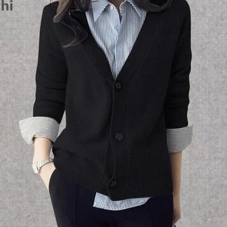 5c540ce9aee1bb1852417ea4
