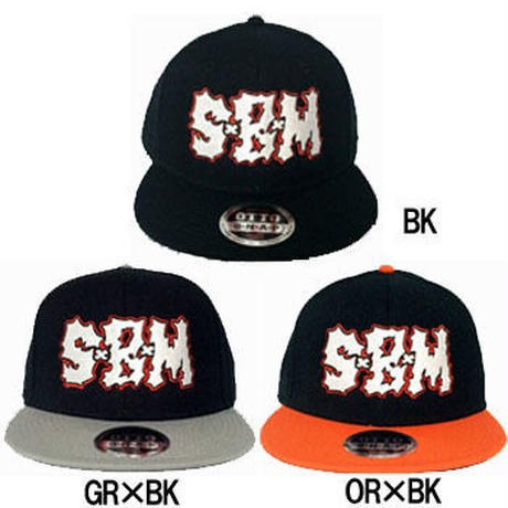 5305baca3e7a4ac93f0006bc