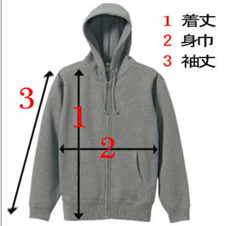 5264dc50236a1edb21000083