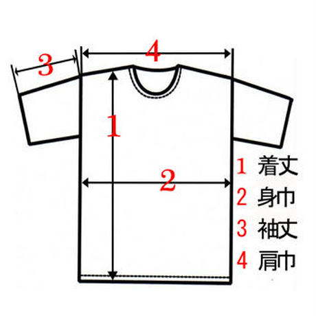 5560a51e2b3492e1aa001348
