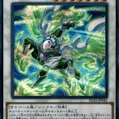 5dbad960220e7540428040c3