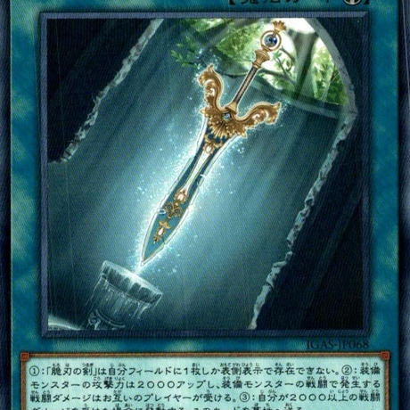 5dbad8c396580353547418c0