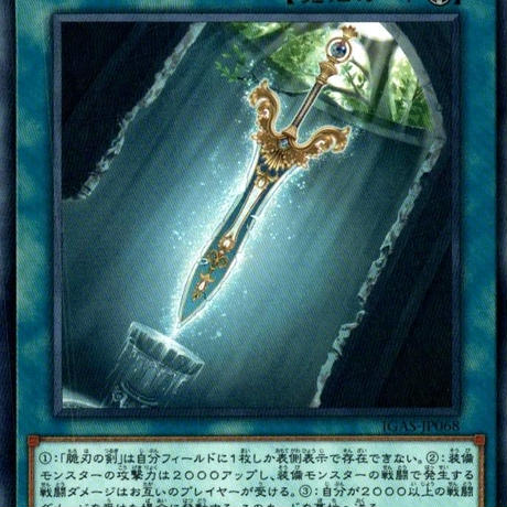 5da15537bc45ac210220d65a