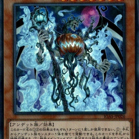 5dbad8885b61b4232c2075d3