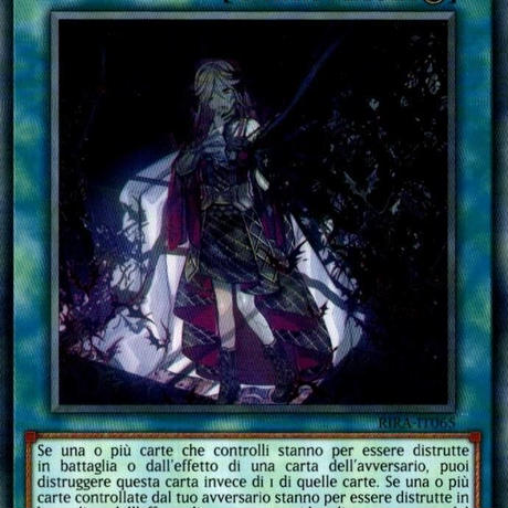 5d75c21de4fc39345dfa1bd2