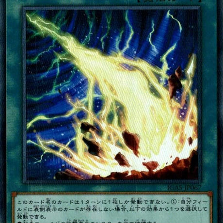 5dbad590220e754042803cd8