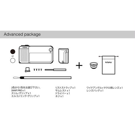 5746a790a458c068a400044a