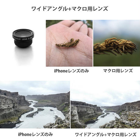 5a60713f428f2d4eec0002c5