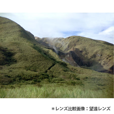 574bfc8800d3316fff0002b1