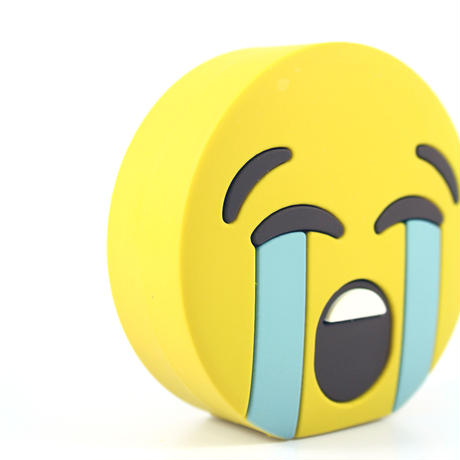 5d1c03e97521794b080d602b