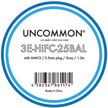 56b089813cd482e1b7000aba