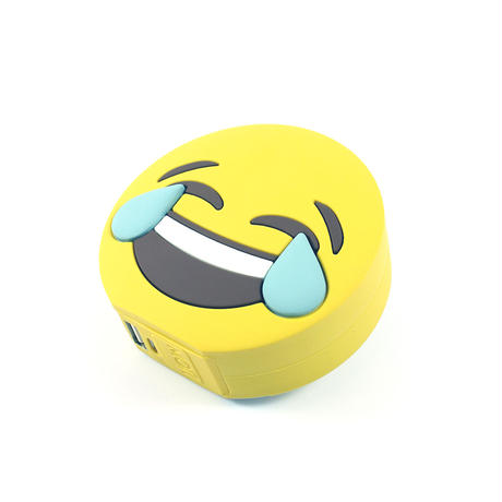 5d1c03e97521794b080d602b
