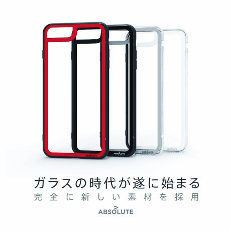 5a02a1fc92d75f5143000a3a