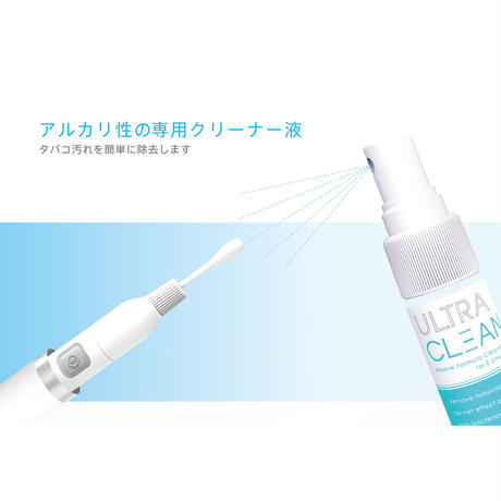 5beacc85ef843f4ab10006a2