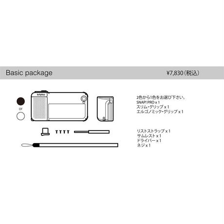 58186b67a458c0e2f700033f