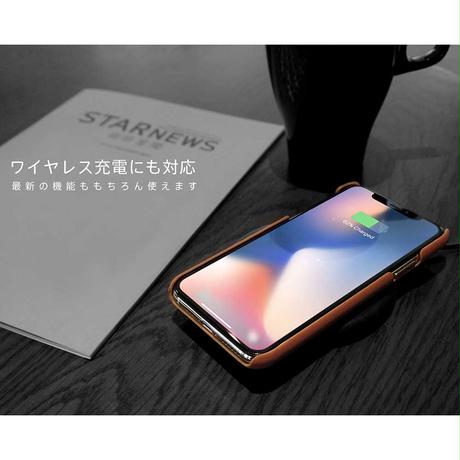 5e0227fad790db04d4cbd799