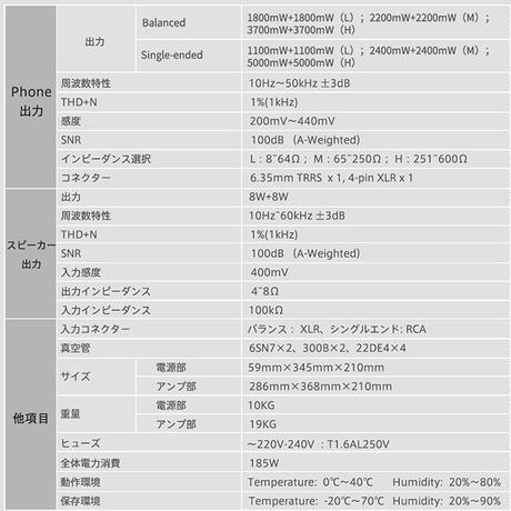 5c22ddd57cd3611ea789abe1