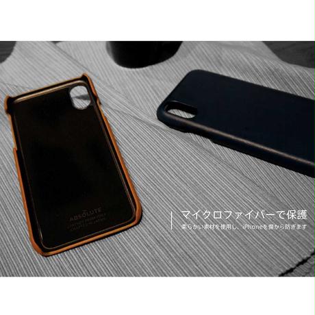5e0227fad790db04d4cbd799