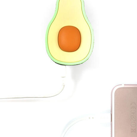 5d1c0206031d9f1f3828cf5b
