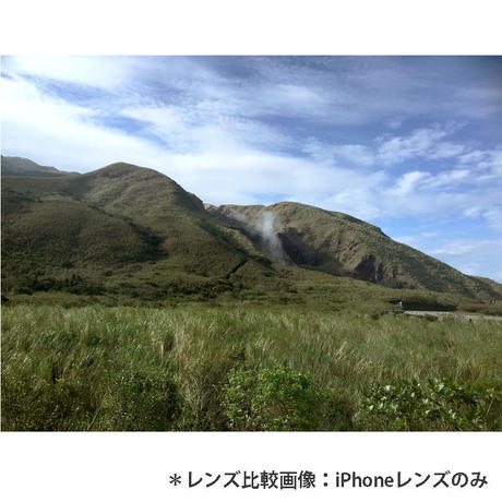 574bfc8800d3316fff0002b1