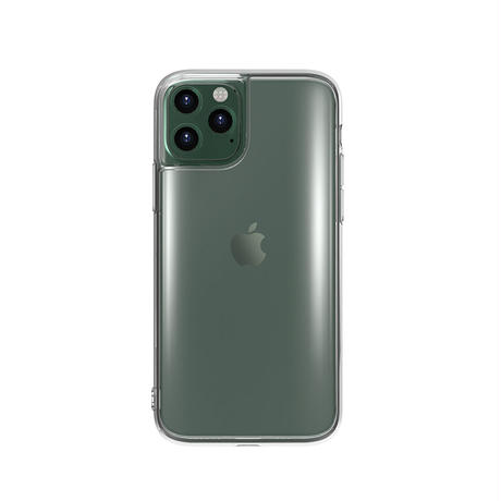 5d7ce06a860648512caab60b