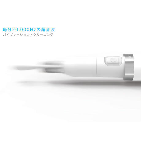 5beacc85ef843f4ab10006a2
