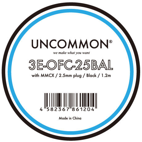56b08839bfe24c8695001098