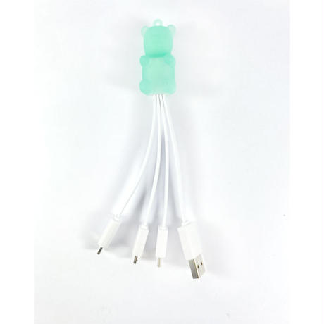 5e648b530dcb41370b9b636c