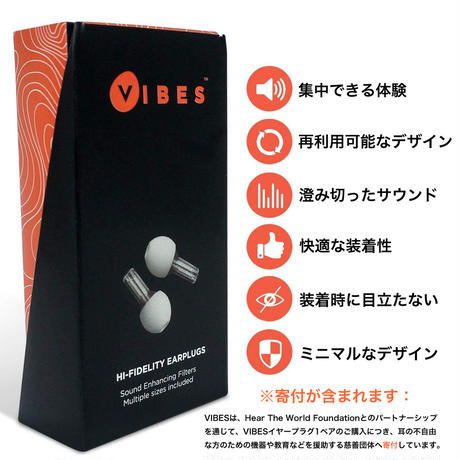 5d49502f66d86c14b8ad2ab6