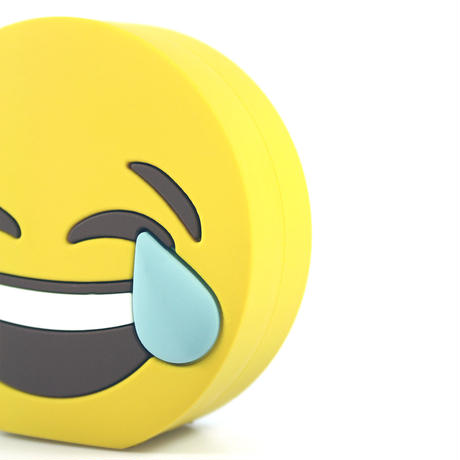 5d1c03e97521794b080d602b