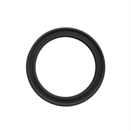 5bf280e8434c723e73000012