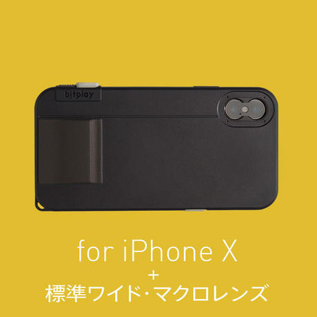5a60713f428f2d4eec0002c5