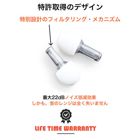 5d49502f66d86c14b8ad2ab6