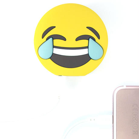 5d1c03e97521794b080d602b