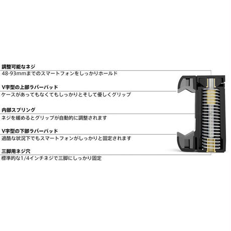 5847b8f341f8e8692e002004