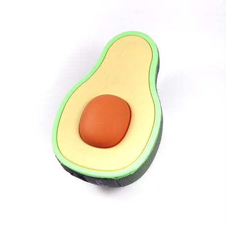 5d1c0206031d9f1f3828cf5b