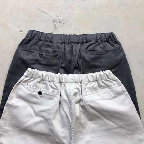 5f2502cb223ead6bd8e370d1