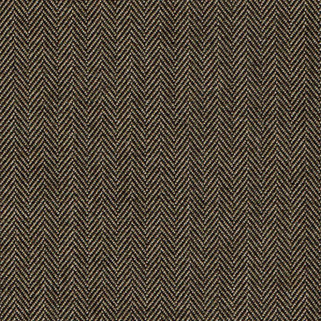 5d3031614c80643f959b37bc