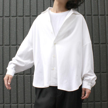 59bcbd7c428f2d554200117a