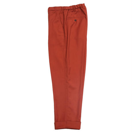 59c123baf22a5b4feb002aed
